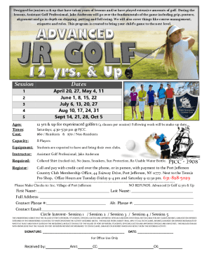 3246 Adopting Parks Recreation and Open Space Functional Plan ...