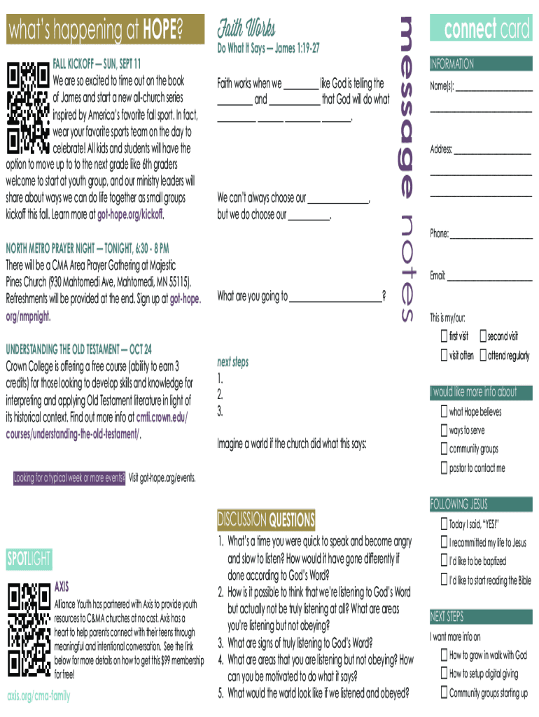 Fillable online fall and rise the story of 9 11 book fax email