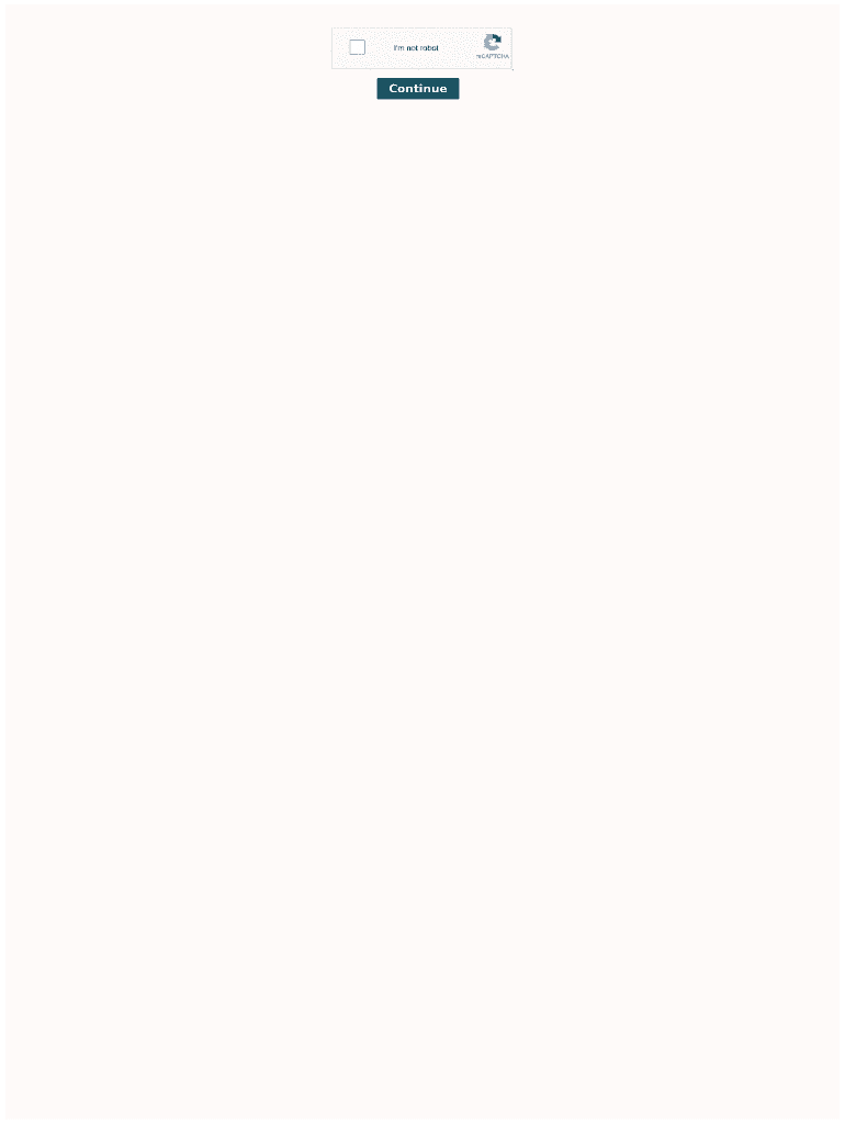 Fillable Online Fire Drill Email to Staff Sample Form Fill Out and