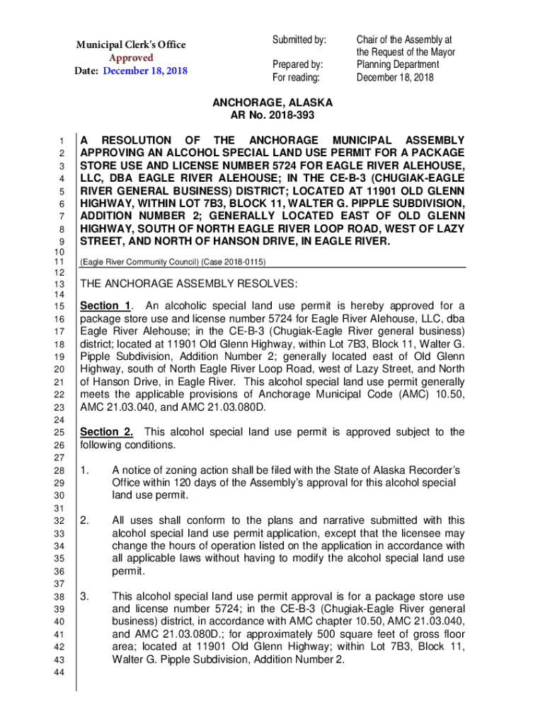 Fillable Online How to Run for Local Office THE JOB Fax Email Print