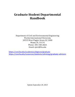 People - Department of Civil and Environmental Engineering