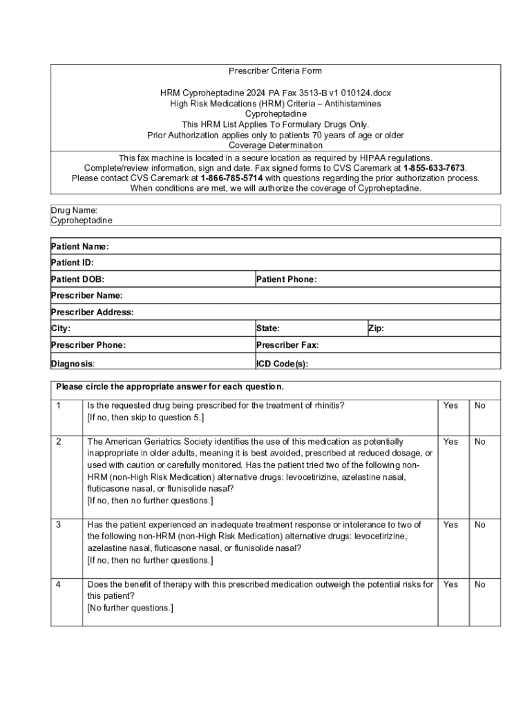 Fillable online ismp list of high alert medications fax email print