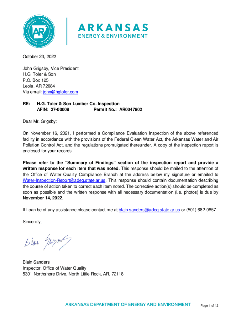 Fillable Online Arkansas sawmill modernizes forklift fleet thanks to a 25k grant Fax Email