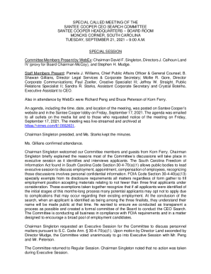 Santee Cooper begins controlled spill at Santee Dam