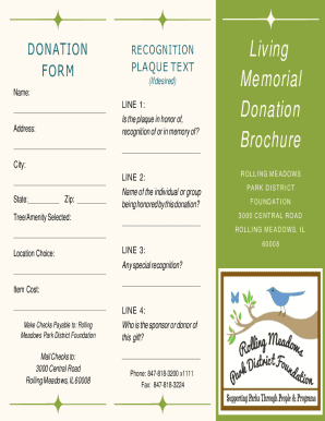 Commemorative programsCity of London