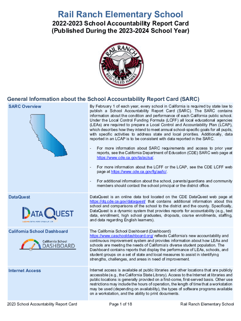 fillable-online-aeries-portal-aeries-overview-fax-email-print-pdffiller