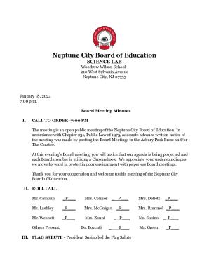 Search for Public Schools - Woodrow Wilson (341113004028)