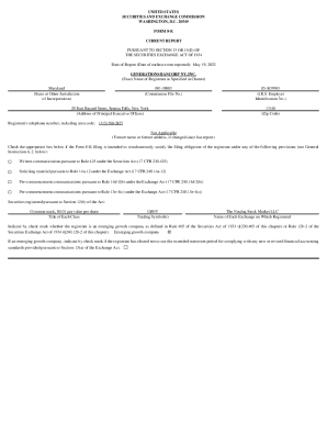 Fillable Online 8k Form Generations Fax Email Print - pdfFiller