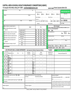 Sue Starr, District Clerk, Ext