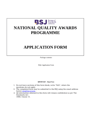 DOCKET NUMBER:AR2002073255 - boards law af Doc Template Doc Template