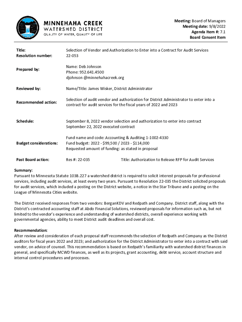 Fillable Online Authorization To Execute Contract For Legal Services Fillable online authorization to execute contract for legal services