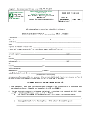 Aggiornamento procedura per la gestione COVID in amb