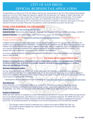 and Congratulations on choosing to operate your business ...