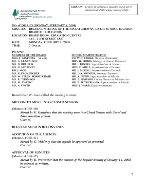 How I teach and prepare the Unique Learning System ...