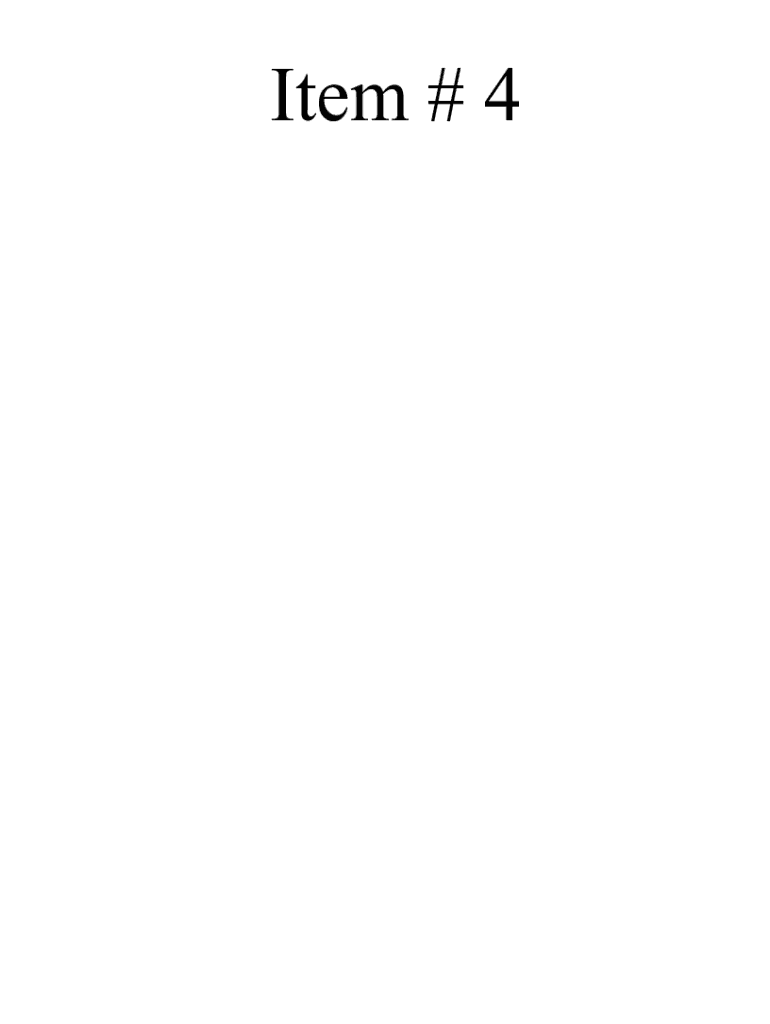 Fillable Online easyedit ci smithville tx The African American Odyssey ...