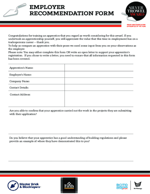 The pros and cons of apprenticeships to guide your career