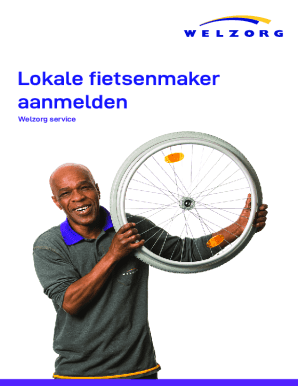 Kan ik een hulpmiddel huren bij Welzorg