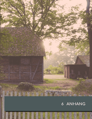 Digitale Transformation der Verwaltung Empfehlungen fr ...