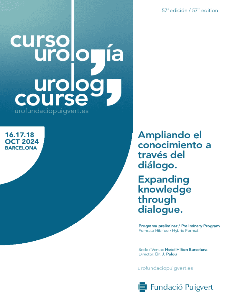 Completable En línea uro o a curso uro og course Fax Email Imprimir