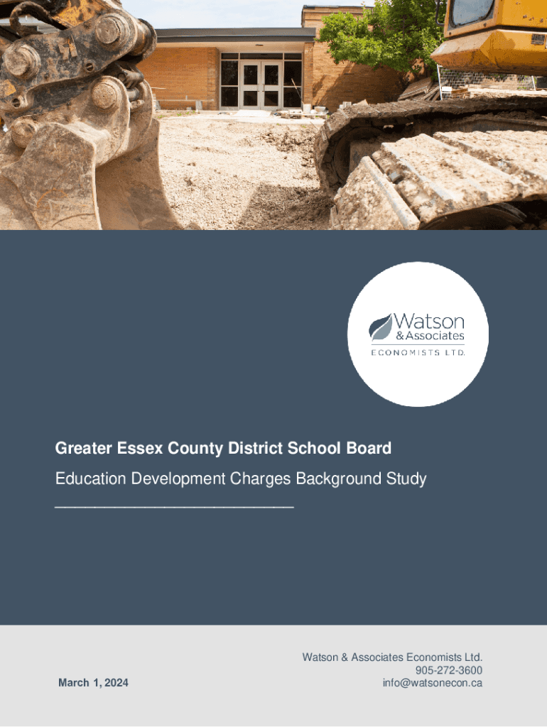 Education visual data 8