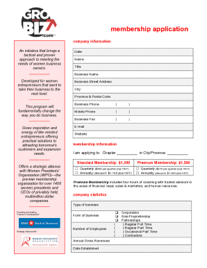 The Coca-Cola Company's 5by20 Initiative Empowering ...