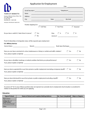 Social Security Administration (SSA) Rochester - NY Connects