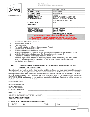 FIRST AID STEEL BOXES AND