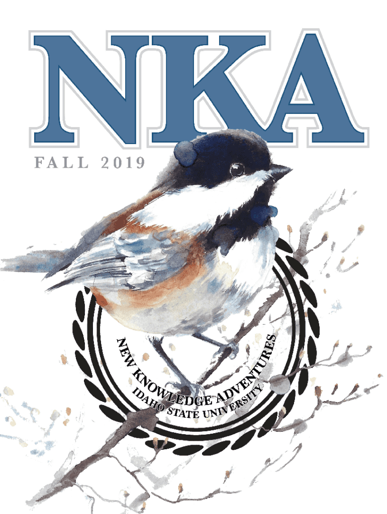 Fillable Online cetrain isu Portneuf Medical Center Behavioral Health