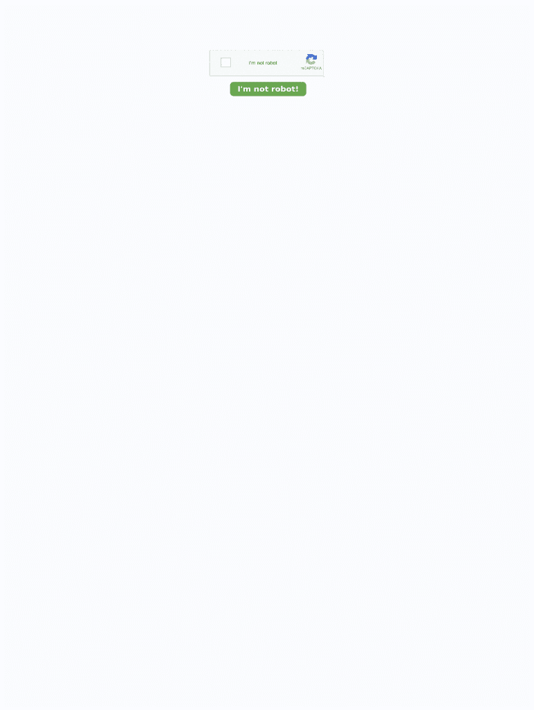 Fillable Online California lottery claim form pdf. California lottery