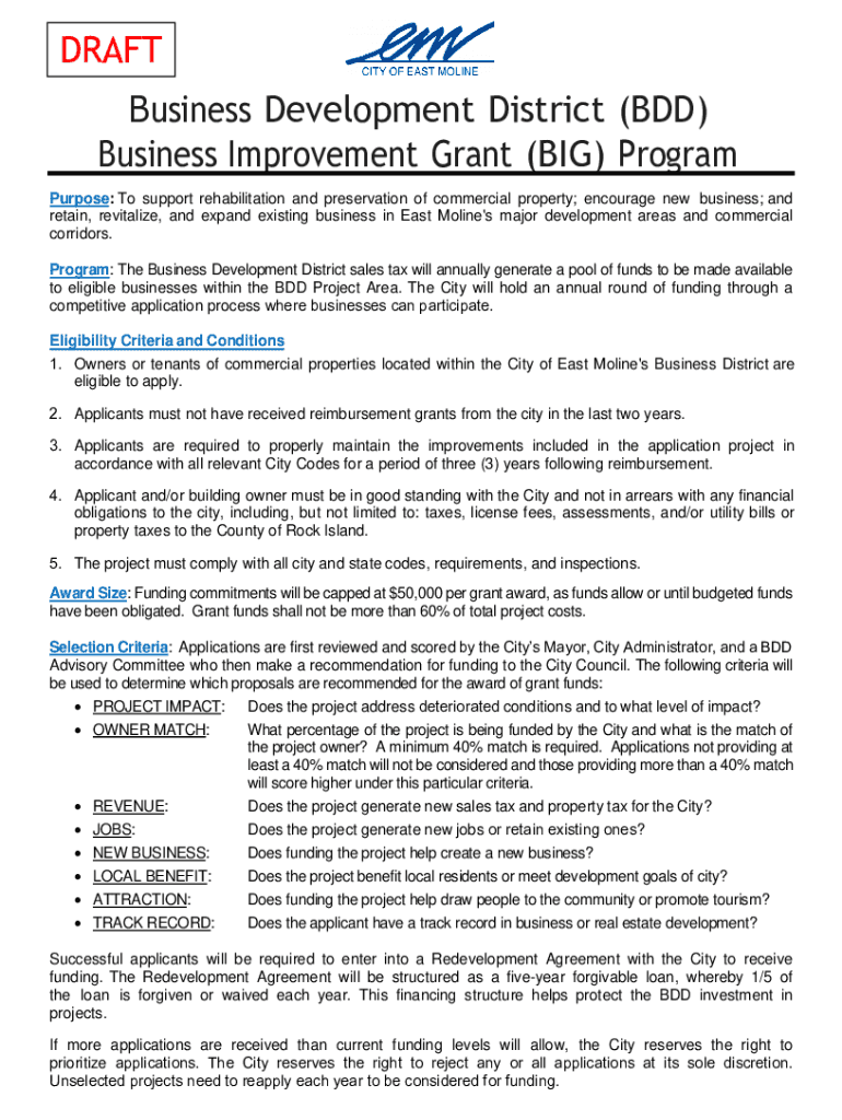 Fillable Online City of Blue Island, COOK COUNTY, ILLINOIS WESTERN
