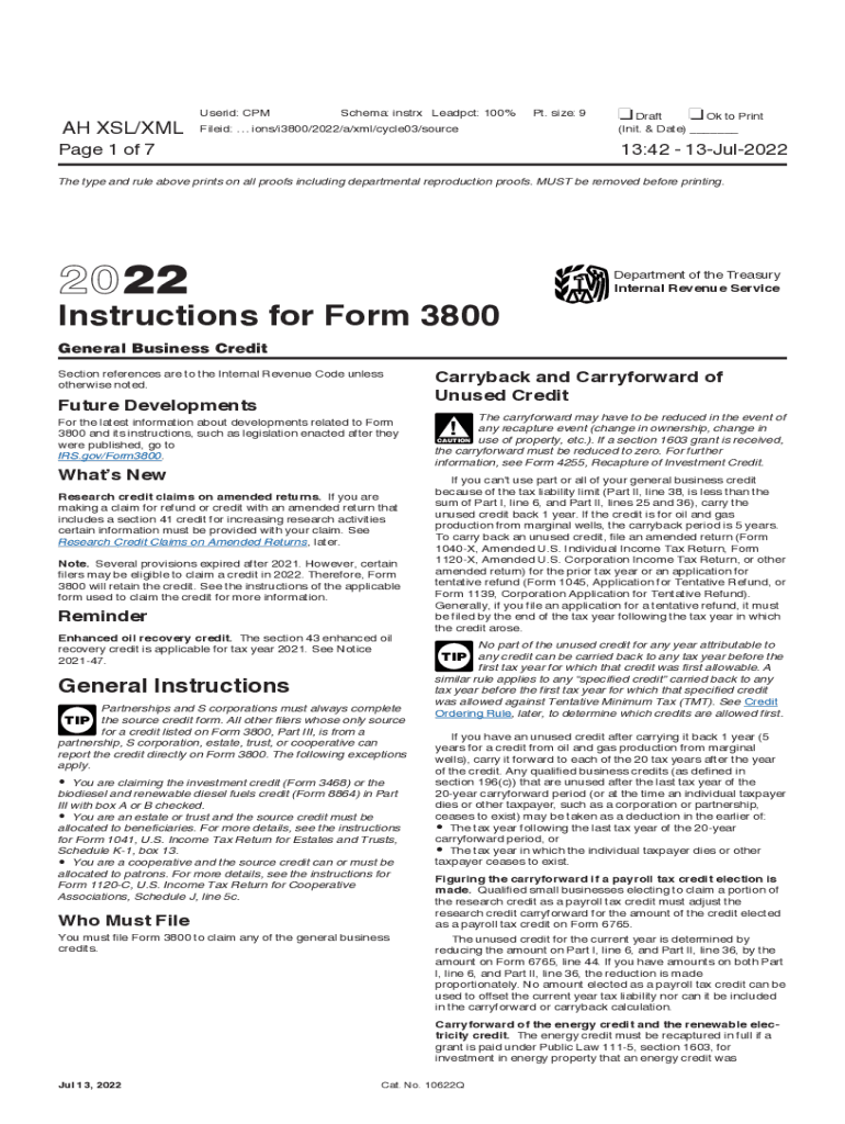 fillable-online-2022-instructions-for-form-3800-instructions-for-form