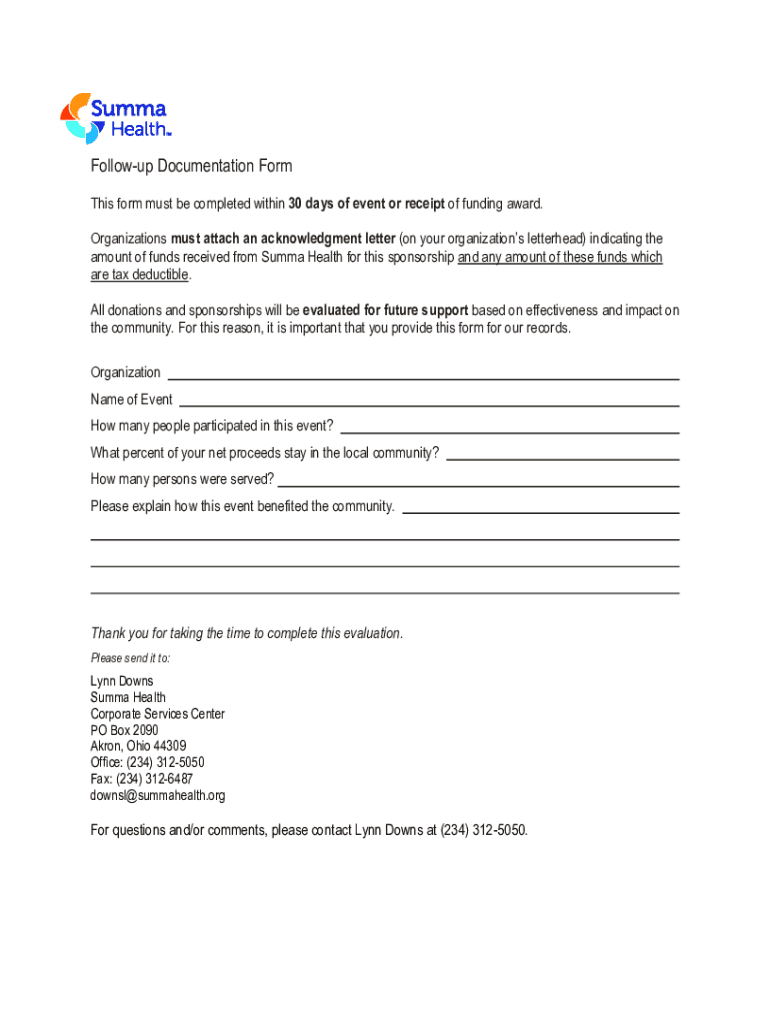 web site Preview on Page 1