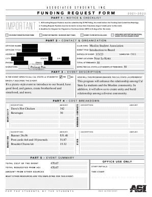 RFA-OD-24-004 - NIH Grants and Funding