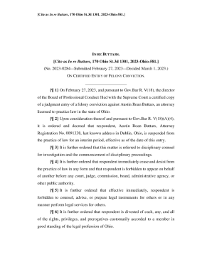 State v. Mapp, 170 Ohio St. 427