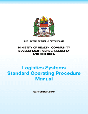 Tanzania visual data 6