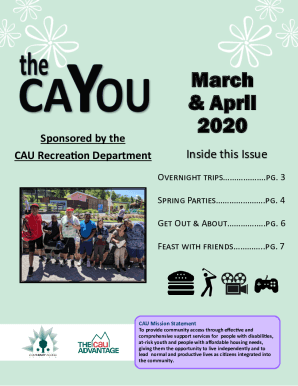 Welcome to Campus RecreationCampus Recreation