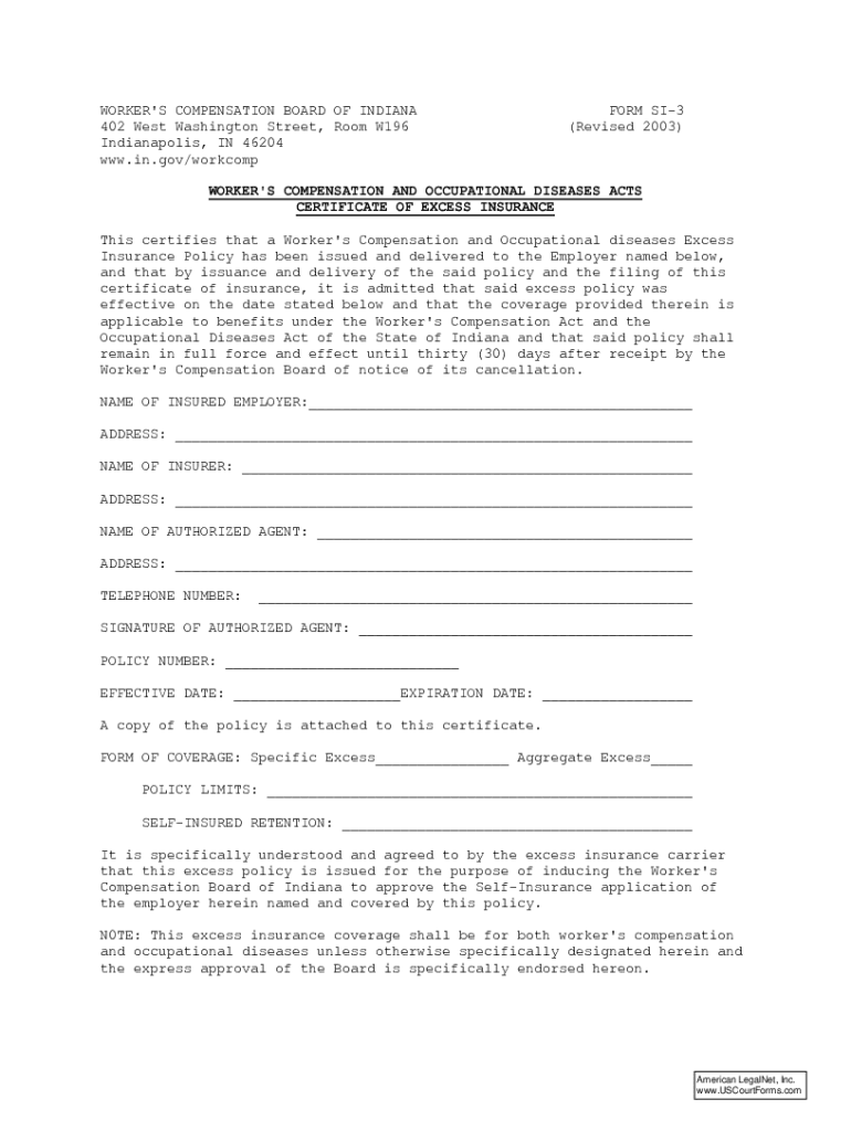 Fillable online https forms in gov download aspx id10607 fax email