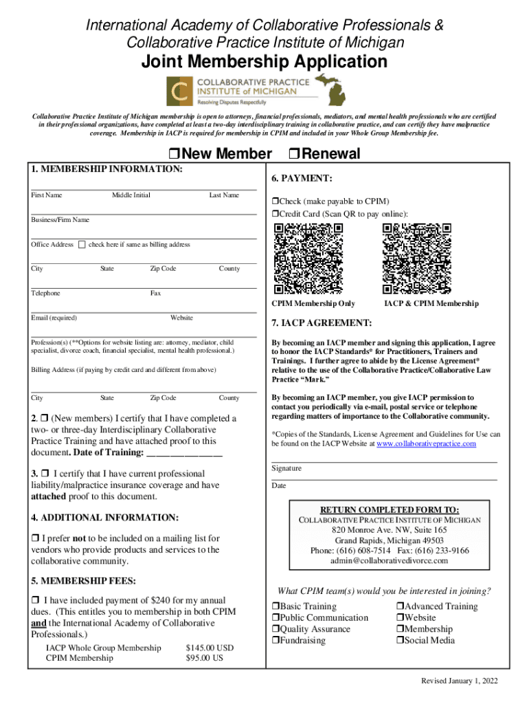 How to reduce the negative mental health effects of divorce Preview on Page 1