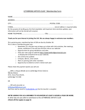 Check Us Out at the Zone Shows!