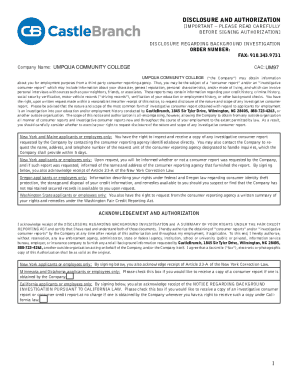 STRATEGIES FOR INCREASING DIVERSITY AND ...