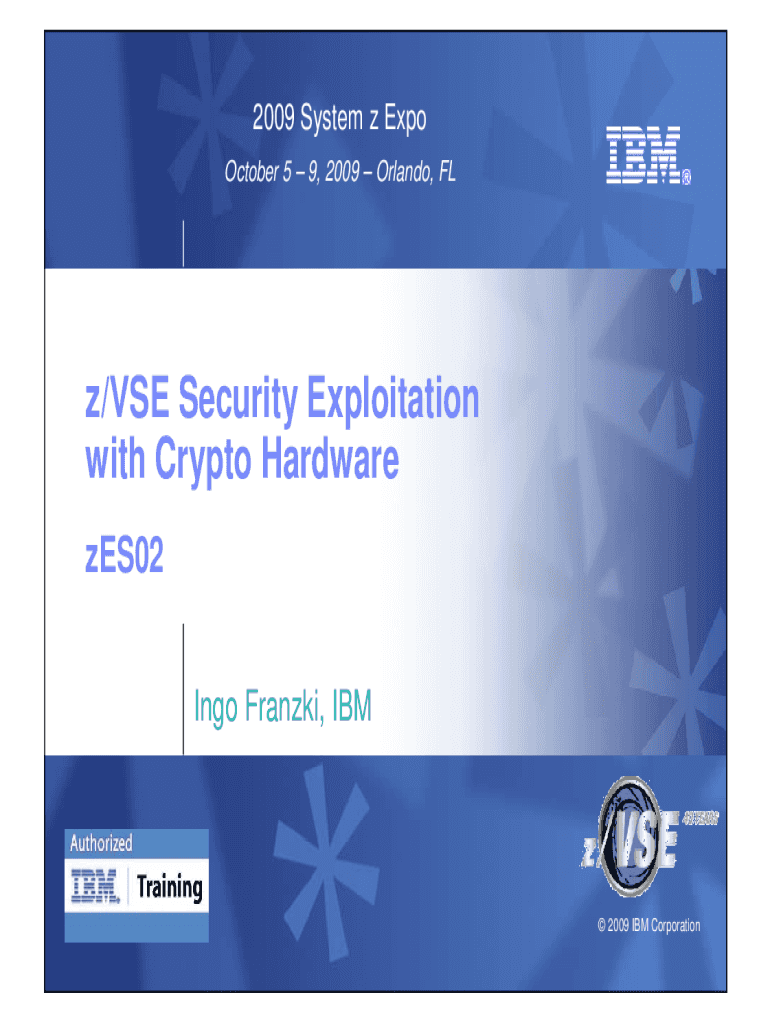 Fillable online ftpmirror your using soa web services with z vse ingo