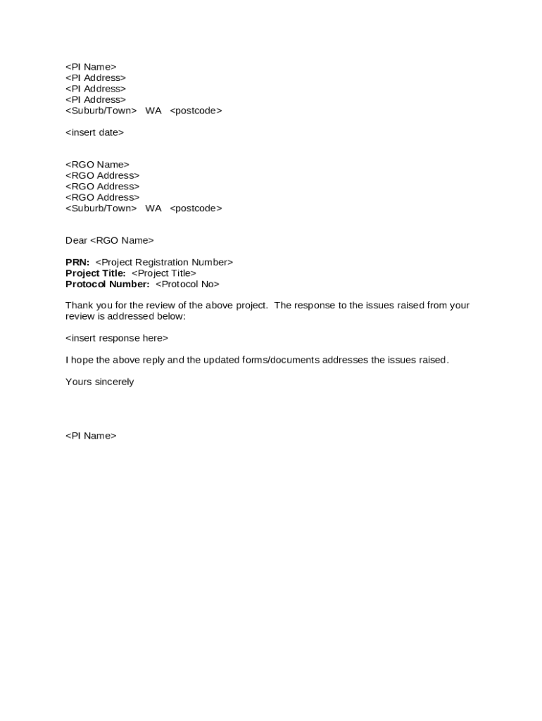 IP Location Finder IP Lookup With Detailed Geolocation Doc