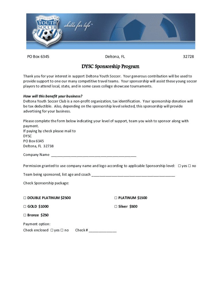 Fillable Online 19 soccer lineup card pdf - Free to Edit, Download ...