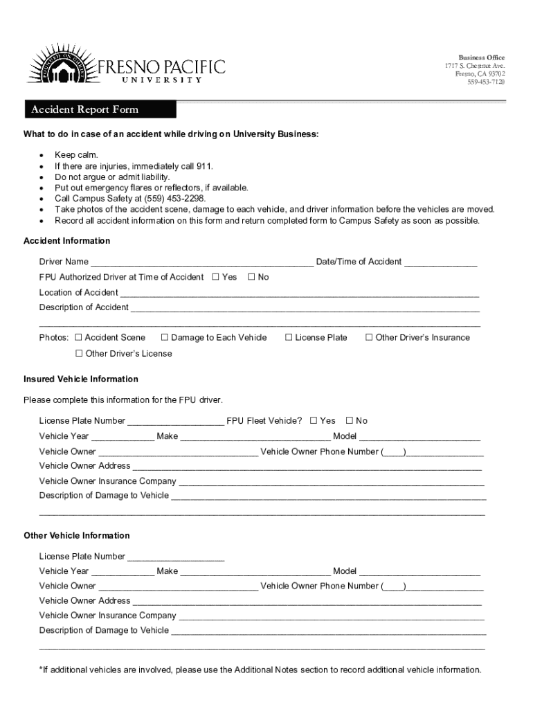 fillable-online-how-to-report-reckless-driving-in-california-fax-email