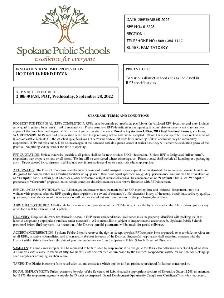 CRAVE WORTHY PIZZA DELIVERY CARRY OUT visual data 8