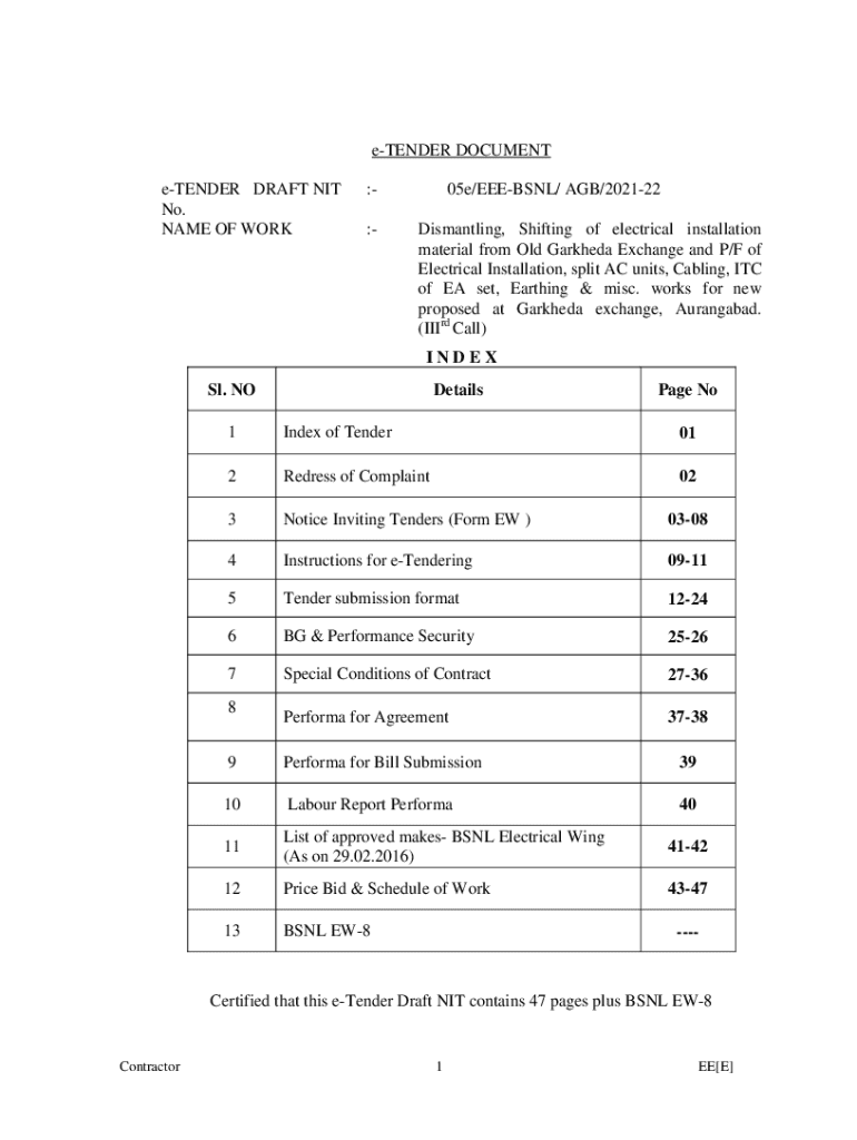 Fillable Online What happens if you wire a multisplit airconditioner