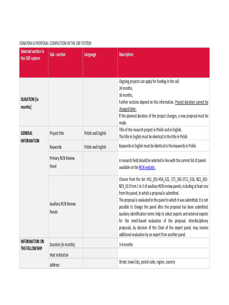 Fillable Online City of Flagstaff Housing Authority Section 8