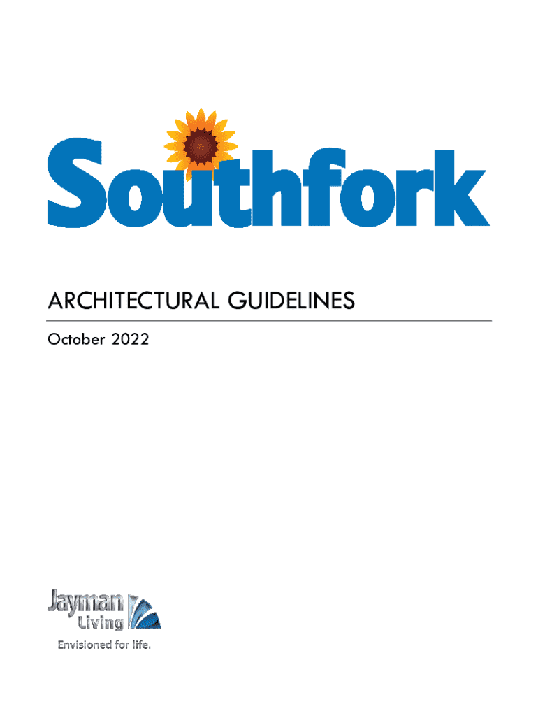 Fillable Online Southfork Homes for Sale, Southfork Leduc New Homes Fax