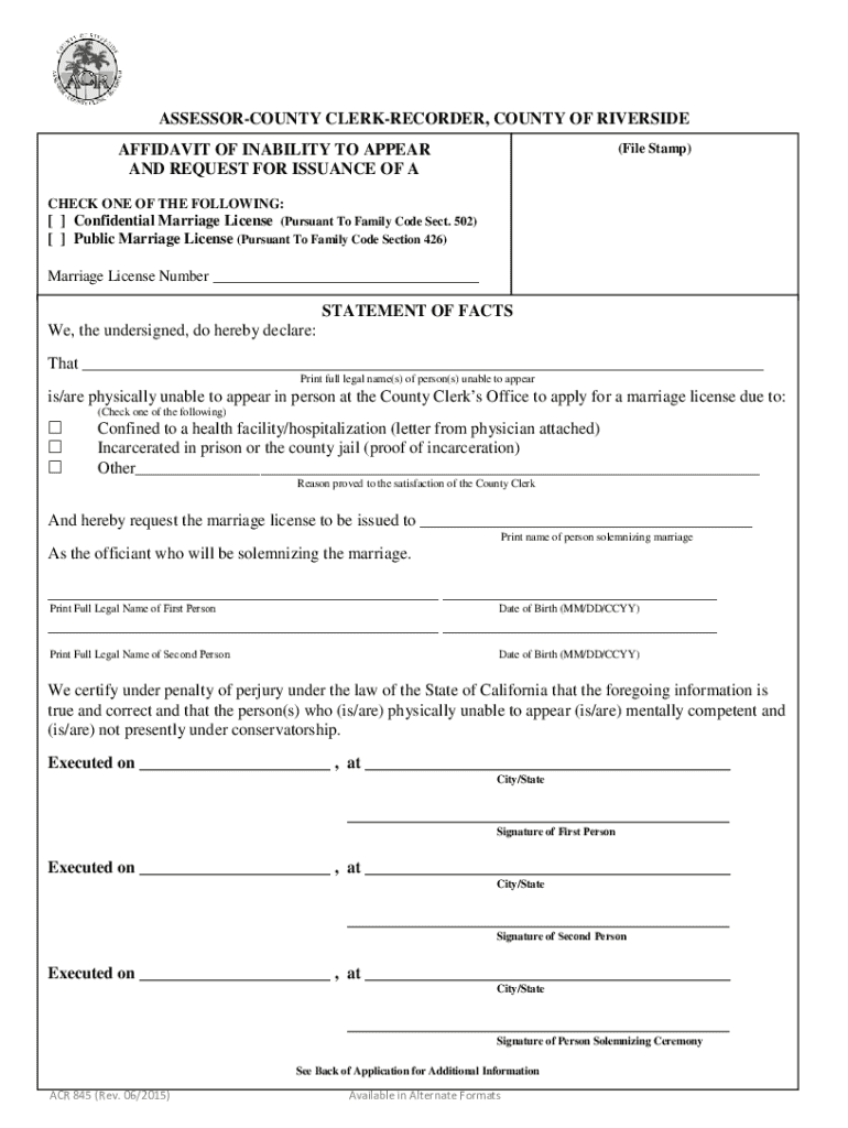 Fillable Online 206(S)PAS4CL0 Spanish Application for License and