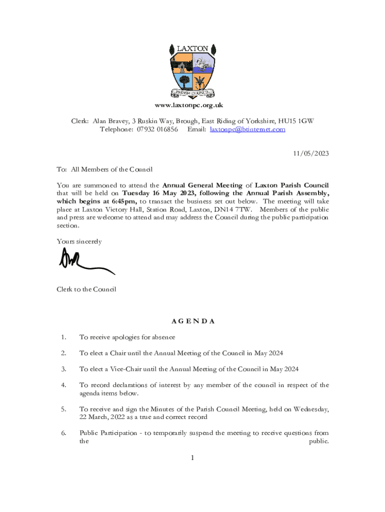 Fillable Online Building Safety Programme monthly data release May